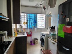 Blk 146 Bishan Green (Bishan), HDB 4 Rooms #485867841